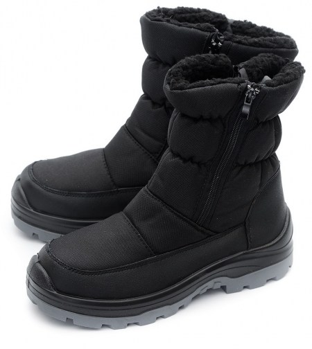 ДУТИКИ ПАТРИОТ АЛМИ РОССИЯ