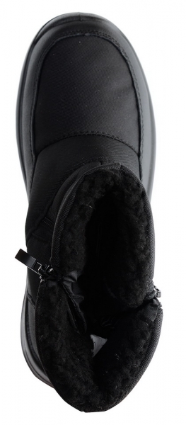 ДУТИКИ ПАТРИОТ АЛМИ РОССИЯ