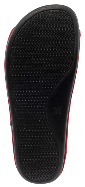 ЖЕНСКИЕ ТАПОЧКИ INBLU