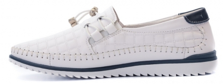 ЖЕНСКИЕ ТУФЛИ НАТУРАЛЬНАЯ КОЖА GUGU ГЕРМАНИЯ