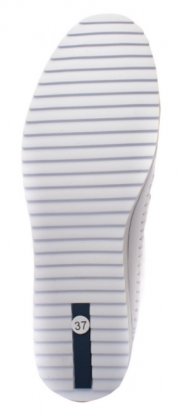 ЖЕНСКИЕ ТУФЛИ НАТУРАЛЬНАЯ КОЖА GUGU ГЕРМАНИЯ