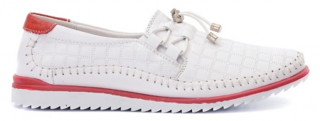 ЖЕНСКИЕ ТУФЛИ НАТУРАЛЬНАЯ КОЖА GUGU ГЕРМАНИЯ