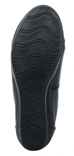 ЖЕНСКИЕ ТУФЛИ НАТУРАЛЬНАЯ КОЖА GUGU ГЕРМАНИЯ