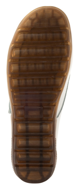 ЖЕНСКИЕ ТУФЛИ НАТУРАЛЬНАЯ КОЖА LAPEPITA ИСПАНИЯ