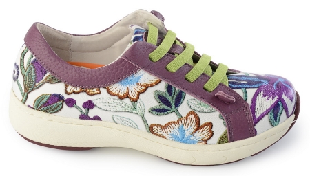 ЖЕНСКИЕ КРОССОВКИ НАТУРАЛЬНАЯ КОЖА GUGU ГЕРМАНИЯ