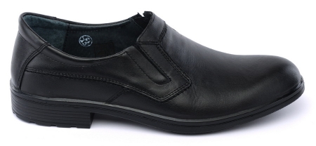 МУЖСКИЕ ПОЛУБОТИНКИ НАТУРАЛЬНАЯ КОЖА МАРКО БЕЛАРУСЬ