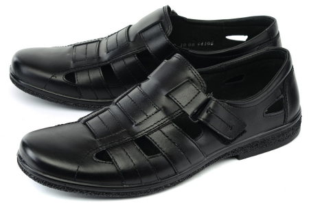 МУЖСКИЕ ТУФЛИ НАТУРАЛЬНАЯ КОЖА МАРКО БЕЛАРУСЬ