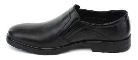 МУЖСКИЕ ТУФЛИ НАТУРАЛЬНАЯ КОЖА МАРКО БЕЛАРУСЬ