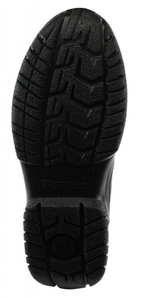 МУЖСКИЕ ПОЛУБОТИНКИ НАТУРАЛЬНАЯ КОЖА РОСВЕСТ РОССИЯ