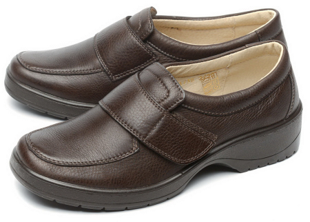 ЖЕНСКИЕ ТУФЛИ НАТУРАЛЬНАЯ КОЖА РОСВЕСТ РОССИЯ