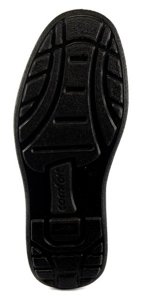 МУЖСКИЕ ПОЛУБОТИНКИ ГИГАНТ НАТУРАЛЬНАЯ КОЖА РОСВЕСТ РОССИЯ