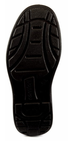 МУЖСКИЕ ПОЛУБОТИНКИ НАТУРАЛЬНАЯ КОЖА РОСВЕСТ РОССИЯ