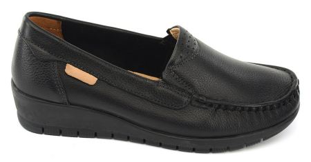 ЖЕНСКИЕ ТУФЛИ НАТУРАЛЬНАЯ КОЖА GUGU ГЕРМАНИЯ