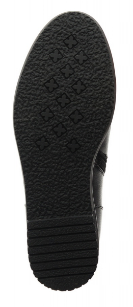 ЖЕНСКИЕ САПОГИ НАТУРАЛЬНАЯ КОЖА /НАТУРАЛЬНЫЙ МЕХ GUGU ГЕРМАНИЯ