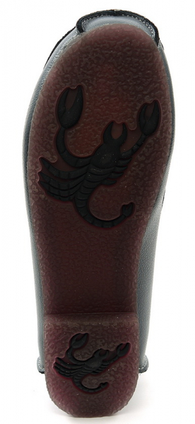 ЖЕНСКИЕ МОКАСИНЫ НАТУРАЛЬНАЯ КОЖА LAPEPITA ИСПАНИЯ