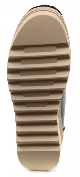 ЖЕНСКИЕ ТУФЛИ НАТУРАЛЬНАЯ КОЖА LAPEPITA ИСПАНИЯ