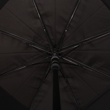 ЗОНТ ПОЛУАВТОМАТ ТРОСТЬ АНТИШТОРМ FLIORAJ