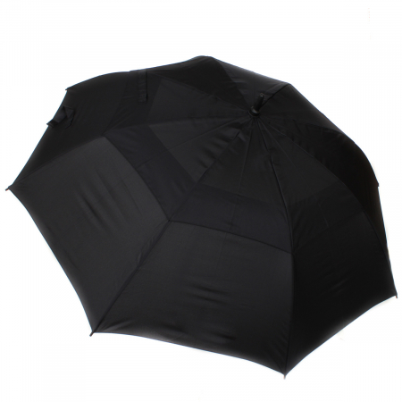 ЗОНТ ПОЛУАВТОМАТ ТРОСТЬ АНТИШТОРМ FLIORAJ