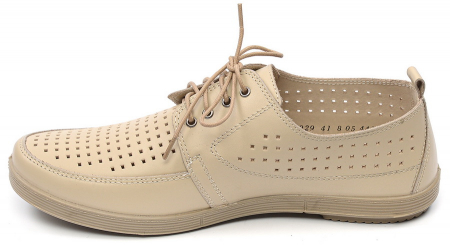 МУЖСКИЕ ТУФЛИ НАТУРАЛЬНАЯ КОЖА МАРКО БЕЛАРУСЬ