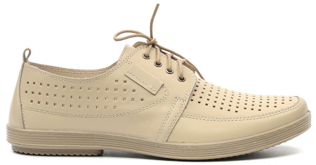 МУЖСКИЕ ТУФЛИ НАТУРАЛЬНАЯ КОЖА МАРКО БЕЛАРУСЬ