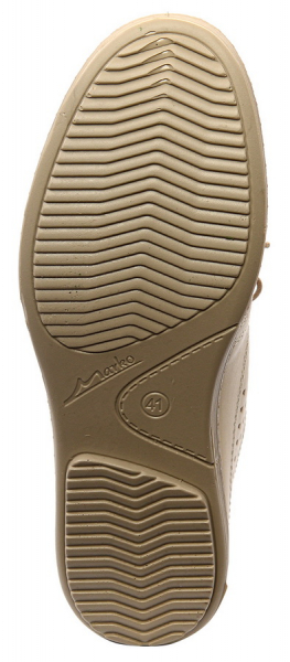 МУЖСКИЕ ТУФЛИ НАТУРАЛЬНАЯ КОЖА МАРКО БЕЛАРУСЬ