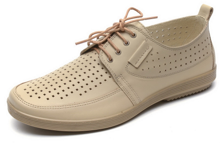 МУЖСКИЕ ТУФЛИ НАТУРАЛЬНАЯ КОЖА МАРКО БЕЛАРУСЬ