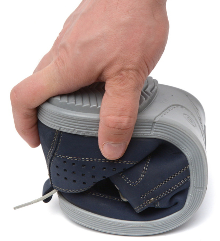 МУЖСКИЕ ТУФЛИ НАТУРАЛЬНАЯ КОЖА МАРКО БЕЛАРУСЬ