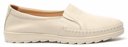 ЖЕНСКИЕ ТУФЛИ НАТУРАЛЬНАЯ КОЖА GUGU ГЕРМАНИЯ