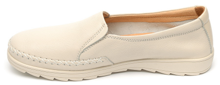 ЖЕНСКИЕ ТУФЛИ НАТУРАЛЬНАЯ КОЖА GUGU ГЕРМАНИЯ