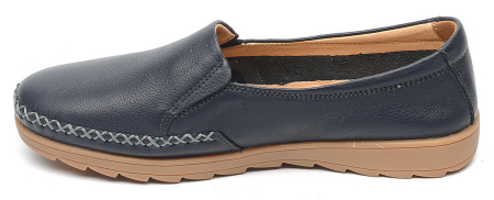 ЖЕНСКИЕ ТУФЛИ НАТУРАЛЬНАЯ КОЖА GUGU ГЕРМАНИЯ