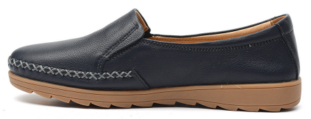 ЖЕНСКИЕ ТУФЛИ НАТУРАЛЬНАЯ КОЖА GUGU ГЕРМАНИЯ