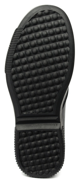 МУЖСКИЕ ПОЛУБОТИНКИ НАТУРАЛЬНАЯ КОЖА GUGU ГЕРМАНИЯ