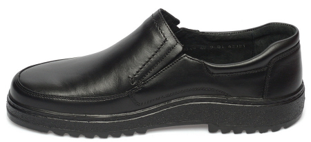 МУЖСКИЕ ТУФЛИ НАТУРАЛЬНАЯ КОЖА МАРКО БЕЛАРУСЬ