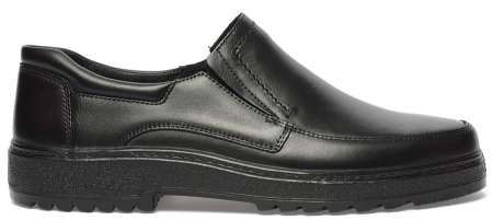 МУЖСКИЕ ТУФЛИ НАТУРАЛЬНАЯ КОЖА МАРКО БЕЛАРУСЬ