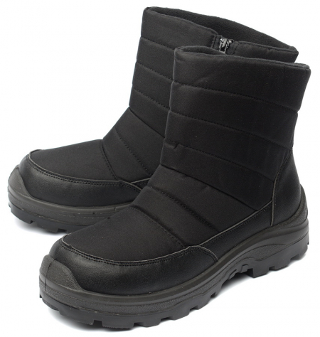 ДУТИКИ ПАТРИОТ АЛМИ РОССИЯ