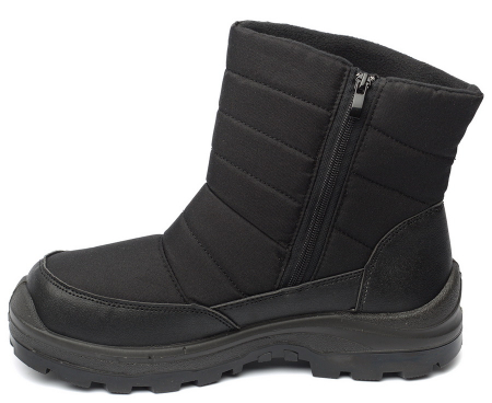 ДУТИКИ ПАТРИОТ АЛМИ РОССИЯ