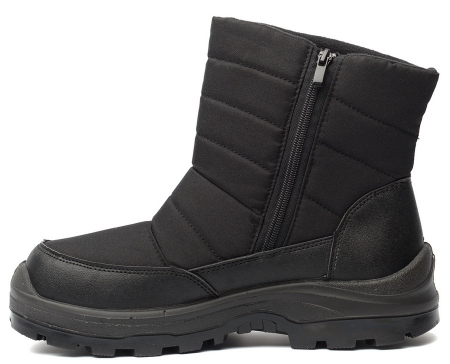 ДУТИКИ ПАТРИОТ АЛМИ РОССИЯ