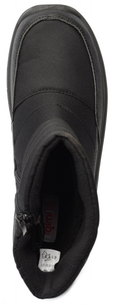 ДУТИКИ ПАТРИОТ АЛМИ РОССИЯ