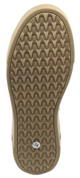 ЖЕНСКИЕ БОТИНКИ НАТУРАЛЬНАЯ КОЖА+ДУБЛЕНКА / НАТУРАЛЬНЫЙ МЕХ GUGU ГЕРМАНИЯ