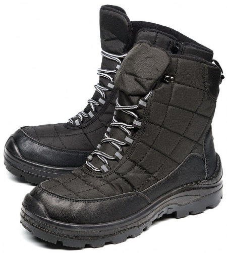 ДУТИКИ ПАТРИОТ АЛМИ РОССИЯ