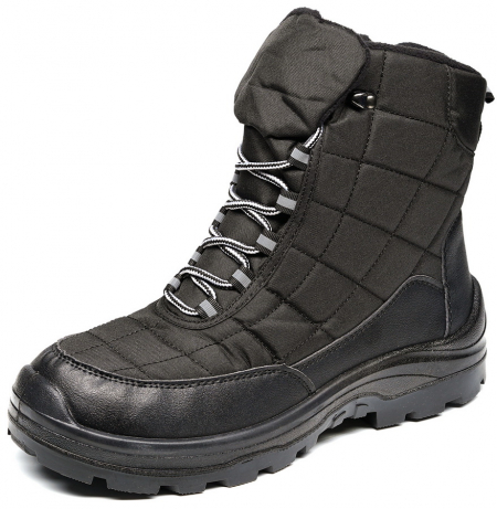 ДУТИКИ ПАТРИОТ АЛМИ РОССИЯ