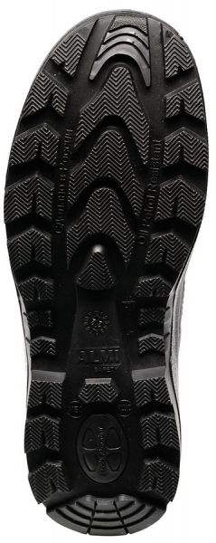 ДУТИКИ ПАТРИОТ АЛМИ РОССИЯ