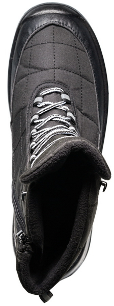 ДУТИКИ ПАТРИОТ АЛМИ РОССИЯ