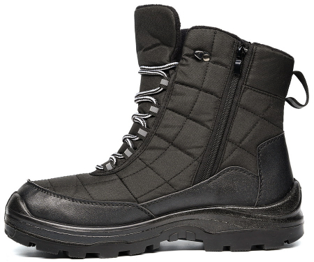 ДУТИКИ ПАТРИОТ АЛМИ РОССИЯ