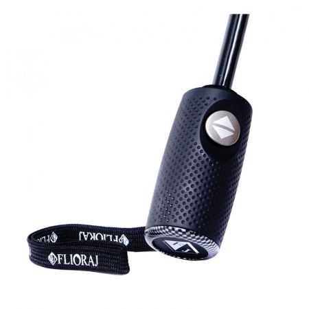 ЗОНТ МУЖСКОЙ СЕМЕЙНЫЙ КЛЕТКА АВТОМАТ АНТИВЕТЕР FLIORAJ