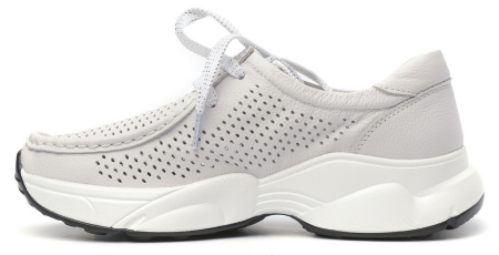 ЖЕНСКИЕ ТУФЛИ НАТУРАЛЬНАЯ КОЖА GUGU ГЕРМАНИЯ