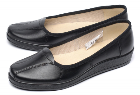 ЖЕНСКИЕ ТУФЛИ НАТУРАЛЬНАЯ КОЖА МАРКО БЕЛАРУСЬ