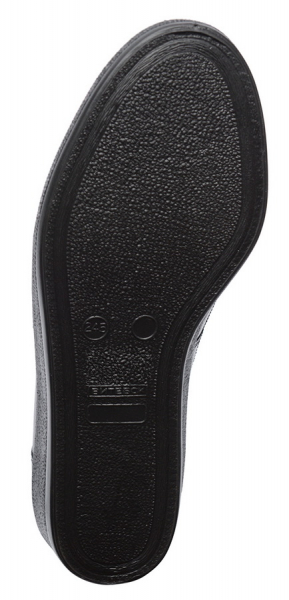 ЖЕНСКИЕ ТУФЛИ НАТУРАЛЬНАЯ КОЖА МАРКО БЕЛАРУСЬ