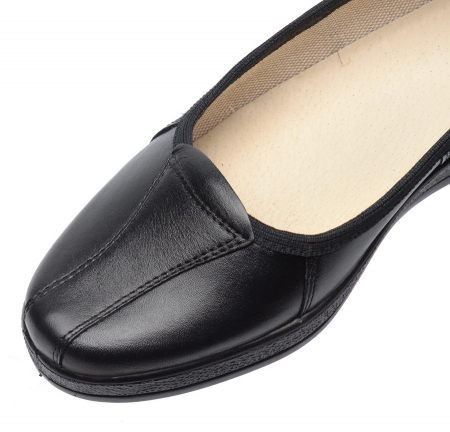 ЖЕНСКИЕ ТУФЛИ НАТУРАЛЬНАЯ КОЖА МАРКО БЕЛАРУСЬ