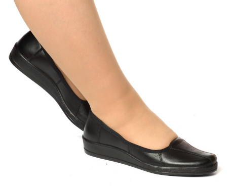 ЖЕНСКИЕ ТУФЛИ НАТУРАЛЬНАЯ КОЖА МАРКО БЕЛАРУСЬ